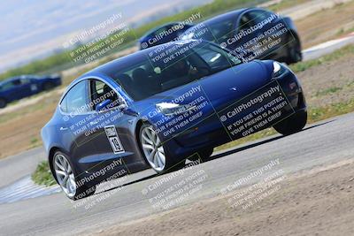 media/Apr-10-2022-Speed Ventures (Sun) [[fb4af86624]]/Teslacorsa B/Tilt Shots (Session 2)/